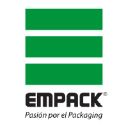 empack.cl