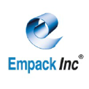 empack.com.ar