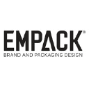 empackgraphics.com