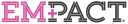 empactbars.com