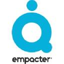 Empacter logo