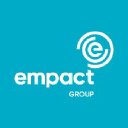 empactgroup.co.za