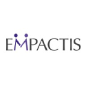 empactis.com