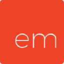 Empact Solutions