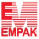 empak.com.mx