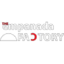 empanadafactory.com