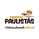 empanadaspaulistas.com