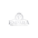 empara.ca