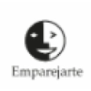 emparejarte.com