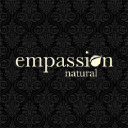 empassion.com.au
