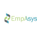 empasysinfo.com
