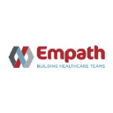 empath.ie