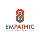 empathic.com.br
