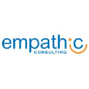 empathicconsulting.com