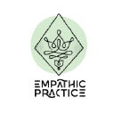Empathic Practice LLC