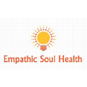empathicsoulhealth.com