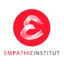 empathieinstitut.de