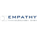 empathy-finanz.de