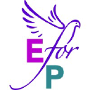 empathy-for-peace.org