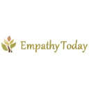 empathy.today