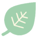 Empathyhealthclinic