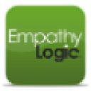Empathylogic logo