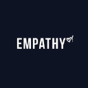 empathywines.com