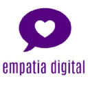 empatia.digital