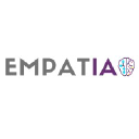 empatialab.org