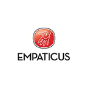 empaticus.com