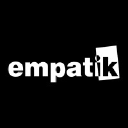empatik.com