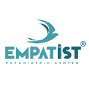 empatist.com