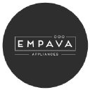 Empava Appliances