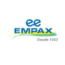 empax.com.br