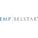 Emp Belstar