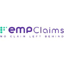 EMPClaim Solutions Inc in Elioplus