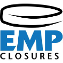 empclosures.com