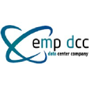 empdcc.com