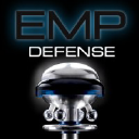 empdefense.us