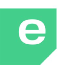 empeek.com