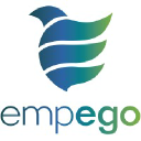 empego.ca