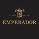 emperadorbrandy.com