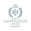 emperadorhotel.com
