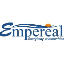 empereal.com
