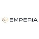 emperia.co.uk