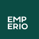 emperio.ch