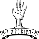 emperium.cz