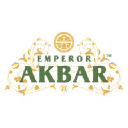 emperorakbar.com