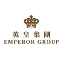 emperorgroup.com