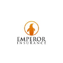 emperorinsurance.com